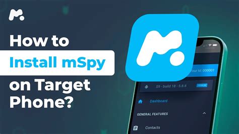 mSpy Extreme is our most advanced version of our popular monitoring app. Packed with features to keep them safe, mSpy Extreme includes all the tools that have made mSpy famous, including the ability to read their text messages, view their social media chats, check out their photos, see their web history, and more. 